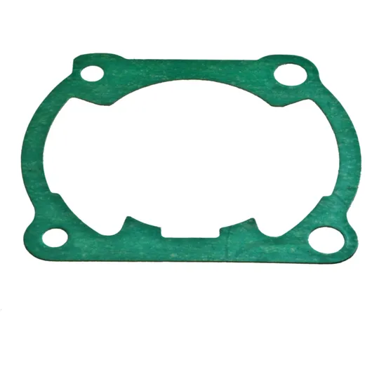 Cylinder base gasket 0. 5 ATHENA for: Husqvarna WR, CR 7341367