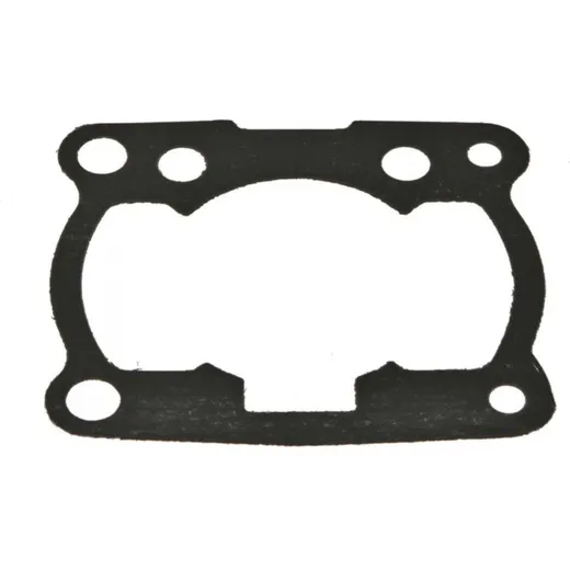 Cylinder base gasket 0.5 athena 487733
