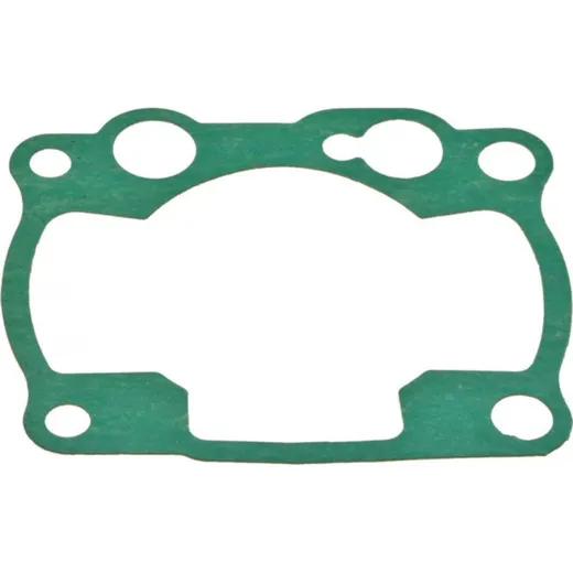 Cylinder base gasket 0.5 athena 487735