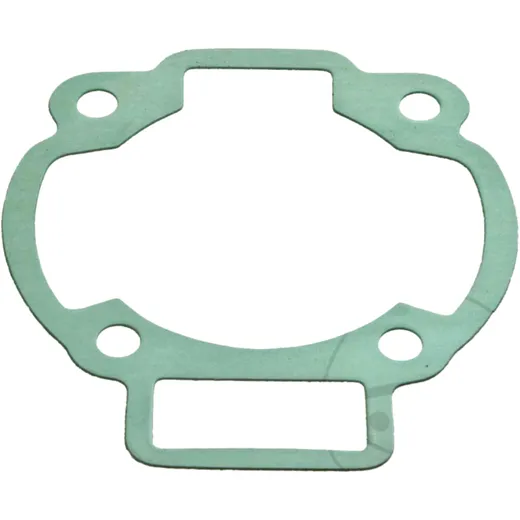 Zylinderfussdichtung 0. 5 Athena passend für: Piaggio Hexagon, SKR, TPH
