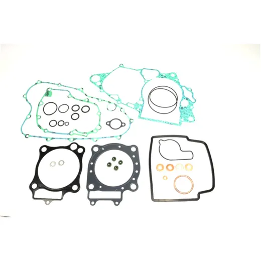 Complete gasket / seal kit ATHENA for: Honda CRF