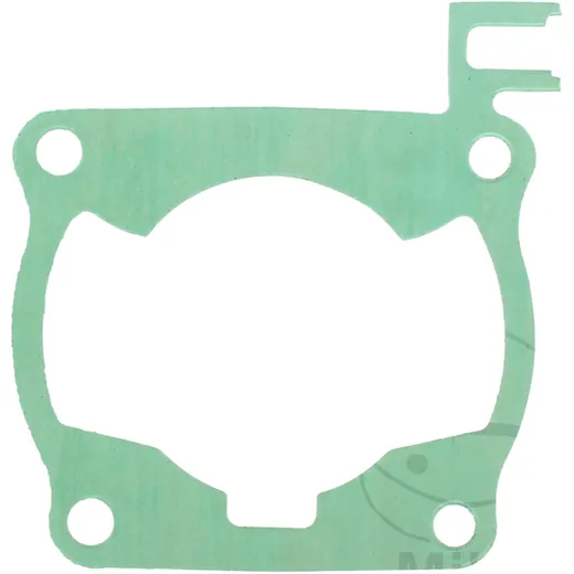 Cylinder base gasket 0. 6mm ATHENA for: Honda CR