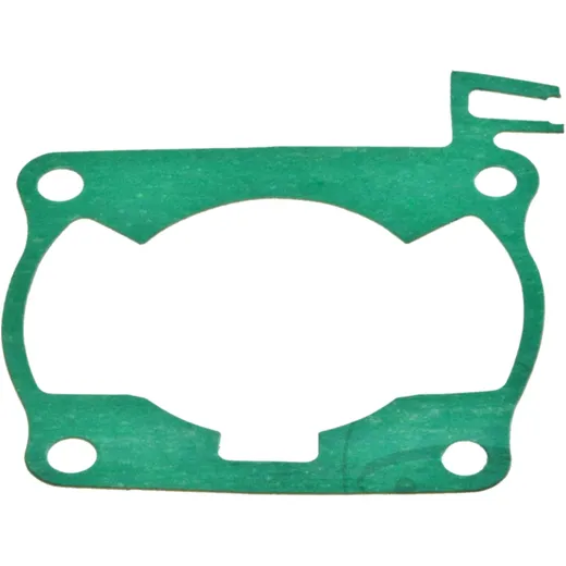 Cylinder base gasket 0. 6 ATHENA for: Honda CR