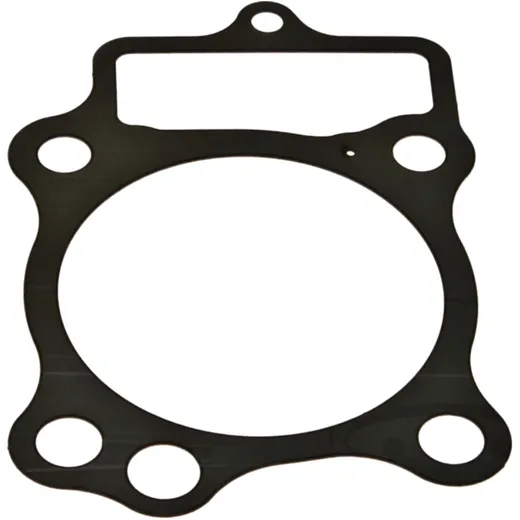 Zylinderfussdichtung 0. 6 Athena passend für: Honda CRF