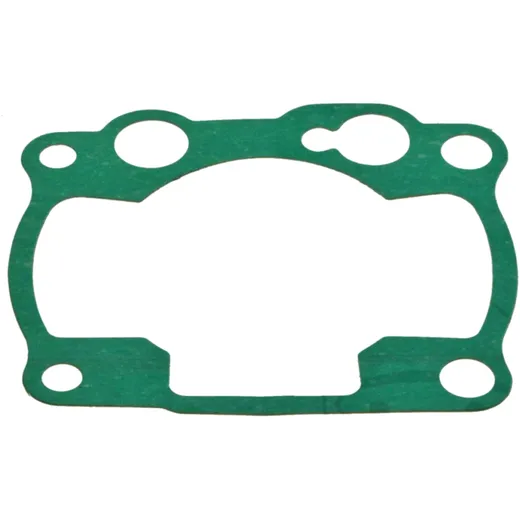 Cylinder base gasket 0. 6 ATHENA for: Kawasaki KX