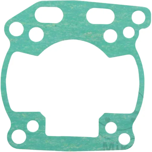 Cylinder Base Gasket for Offroad Motorcycles 0.6 Athena