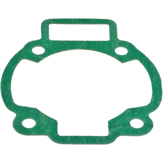 Cylinder base gasket 0. 7mm ATHENA for: Piaggio Hexagon, SKR, TPH, Gilera Runner
