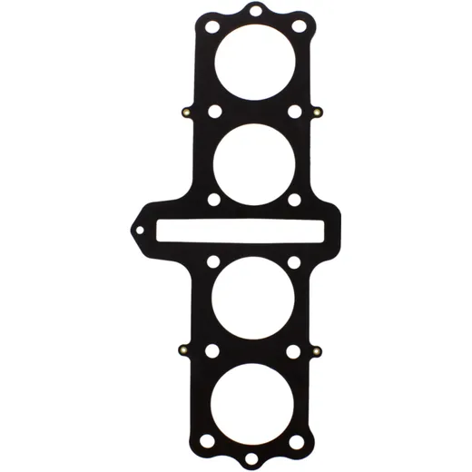 Zylinderkopfdichtung für On- und Offroad-Motorräder 7341407