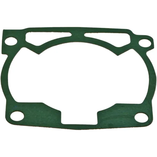 Zylinderfussdichtung 0.8mm für On- und Offroad Motorräder