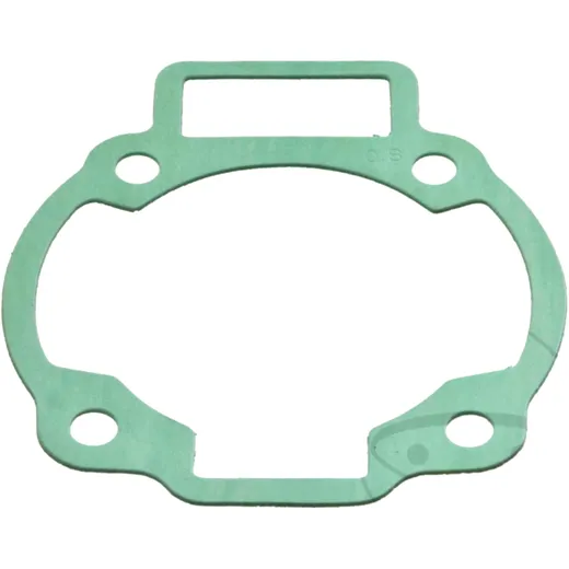 Cylinder base gasket 0. 8mm ATHENA for: Piaggio Hexagon, SKR, TPH, Gilera Runner