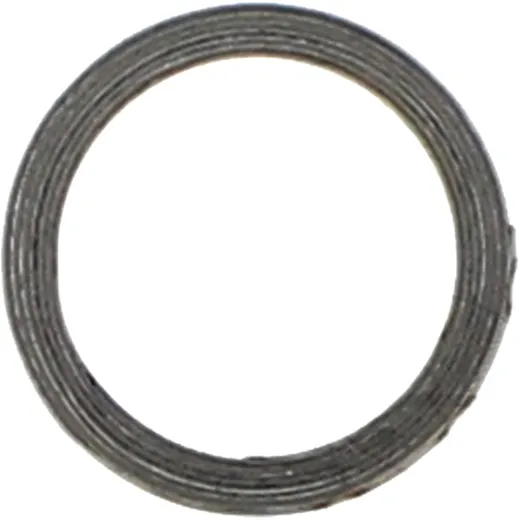 Krümmerdichtung Athena 26. 5X34. 5X4MM passend für: Suzuki UE
