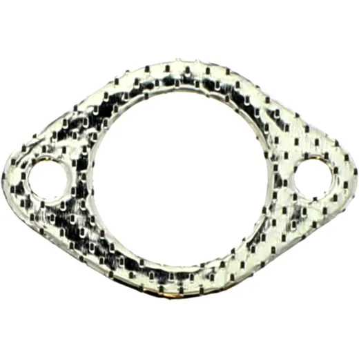 Krümmerdichtung Athena 38. 8X54. 5X2MM passend für: Aprilia SR
