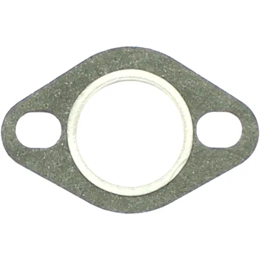 Krümmerdichtung Athena 26. 5X44X1. 5 mm passend für: Derbi Senda, GPR