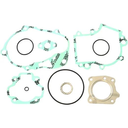 Complete gasket / seal kit ATHENA for: Honda PX, PXR