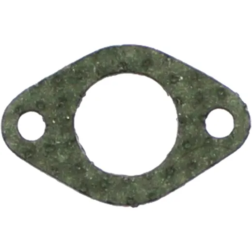 Krümmerdichtung Athena 19. 85X31. 5X1. 75 mm passend für: Polaris Magnum, Trail Blazer