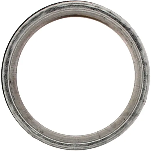 Krümmerdichtung Athena 39X50X2MM passend für: Moto Guzzi V10, Daytona
