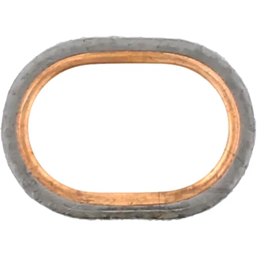 Krümmerdichtung Athena 28. 7X41. 1X2MM passend für: Honda NC, X - ADV, NSS