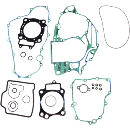 Complete gasket / seal kit ATHENA for: Honda CRF 7341449