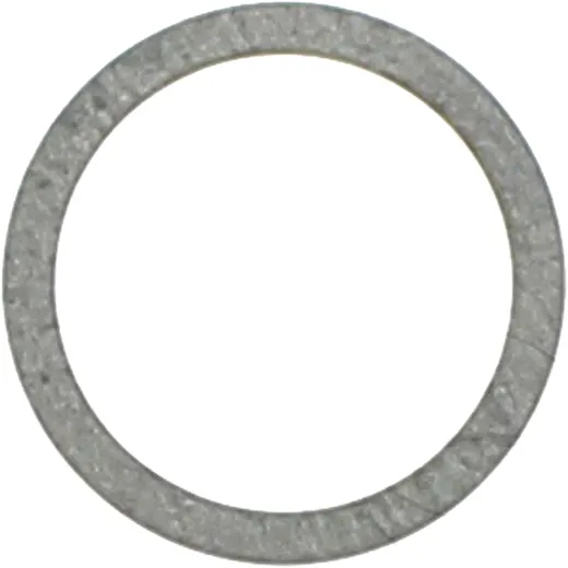 Krümmerdichtung Athena 33. 2X41. 8X0. 8 mm passend für: Suzuki RM