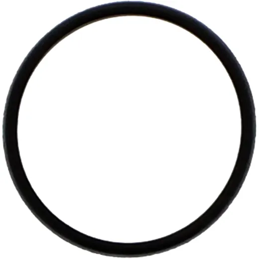 Krümmerdichtung für Offroad Motorräder 39.6X44.2X2.4 mm