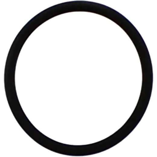 O - Ring 3X32. 5 mm Athena passend für: KTM Mini Adventure, SX, Husqvarna SM, CR