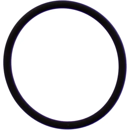 O - Ring 3X38MM Athena passend für: KTM SX, Husqvarna TC, TE, TX, FC