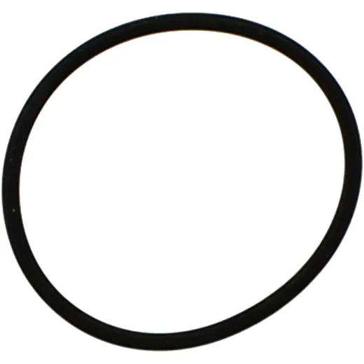 Krümmer-O-Ring Dichtung 3x47mm