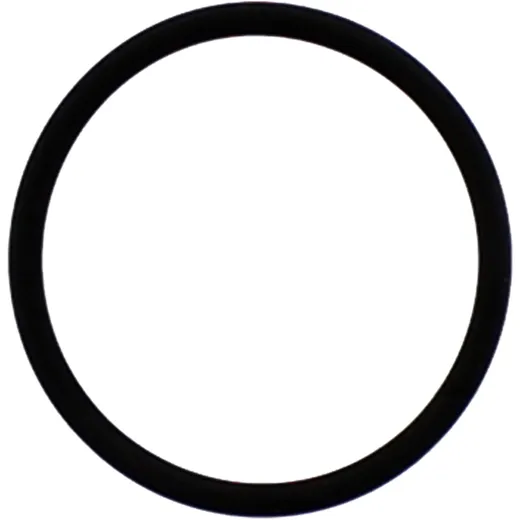 O - Ring 3. 53X41. 28 mm Athena passend für: Husqvarna WR, CR