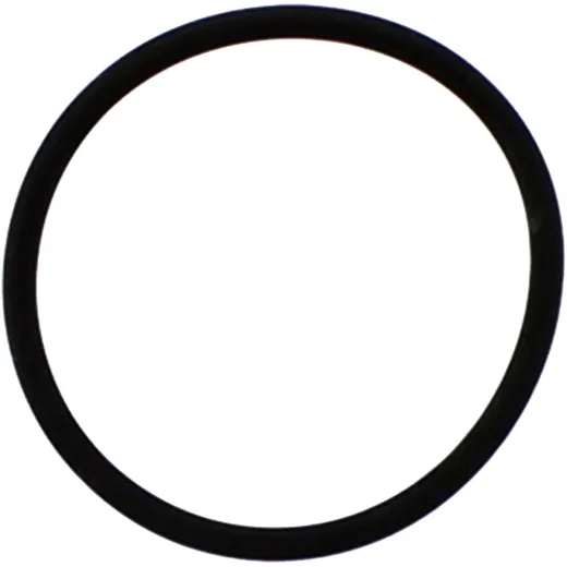 O - Ring 3. 53X46. 04MM Athena passend für: Husqvarna WR, CR, SM, TE