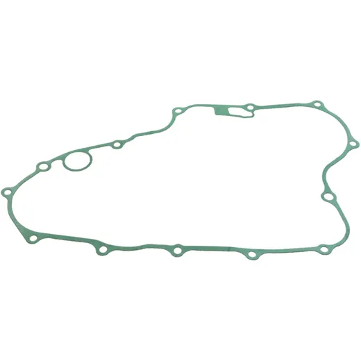 Clutch cover gasket in ATHENA for: HM - Moto CRE - F, CRM - F, CRM, Honda CRF
