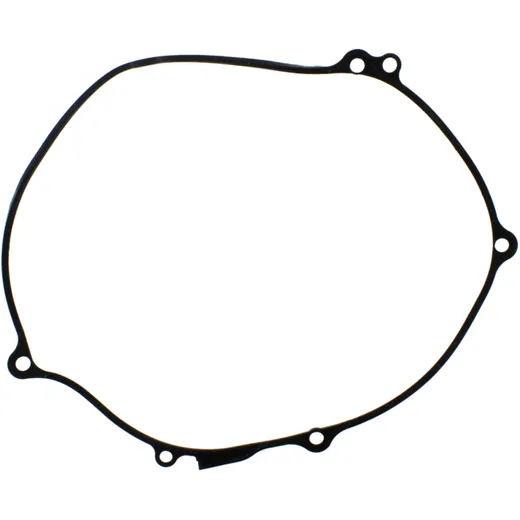 Gasket variator cover ATHENA for: Honda FES