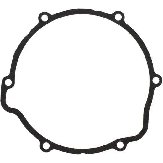 Ignition cover gasket ATHENA for: Husqvarna CR, WR