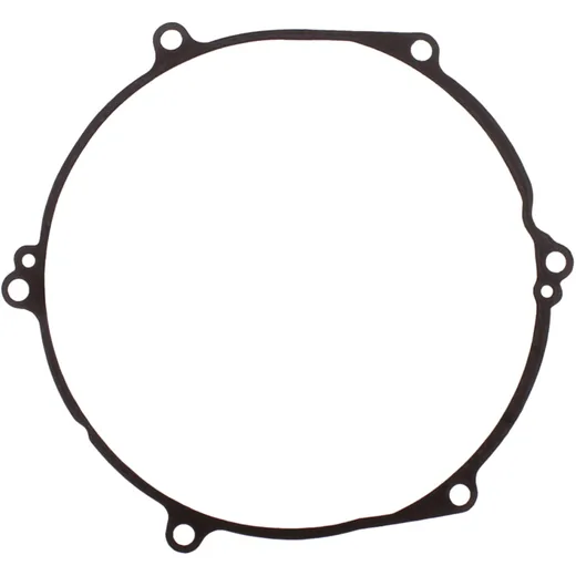 Dichtung Kupplungsdeckel außen Athena passend für: Kawasaki KX 7341486