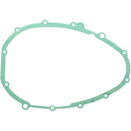 Clutch cover gasket ATHENA for: Kawasaki Z 7341487