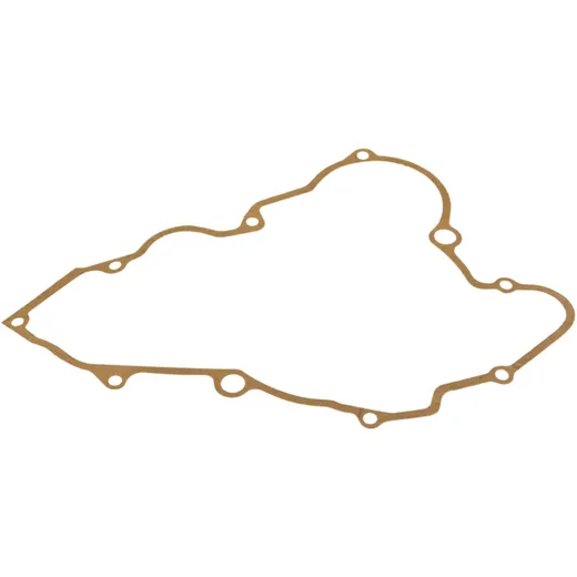 Clutch cover gasket ATHENA for: KTM EGS, EXC