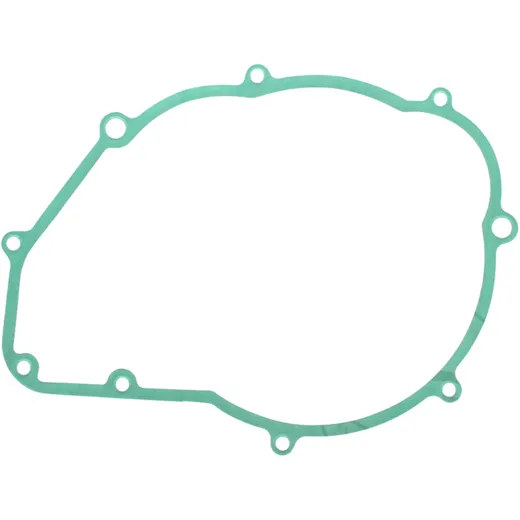 Clutch Cover Gasket for Offroad Motorcycles 7341492