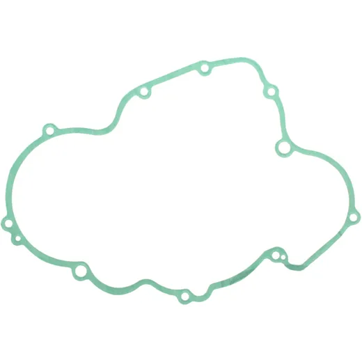 Clutch Cover Gasket for On- and Offroad Motorcycles 7341494
