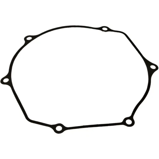 Clutch Cover Gasket for Motorcycles 7341515
