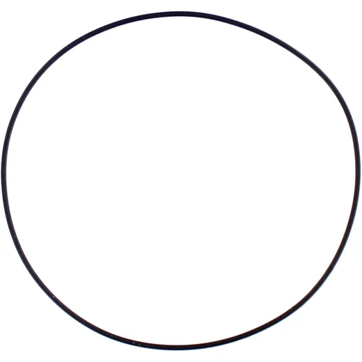 Clutch cover gasket - outer for: Husqvarna FE, FC, FS, Gas Gas MC, RX