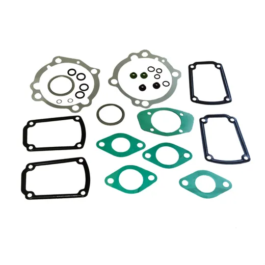 Dichtungssatz Topend Athena für Standard Zylindersatz passend für: Ducati Monster 7341532