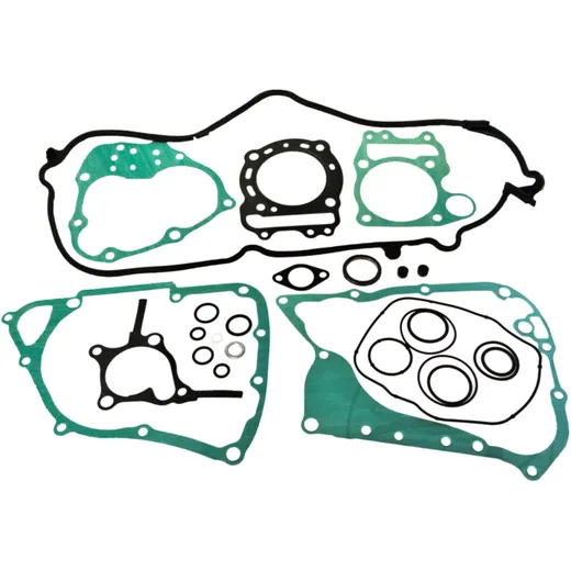 Gasket kit complete ATHENA for: Piaggio X9, Honda FES