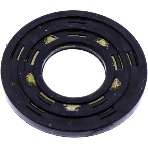 Gummi Ventildeckel Athena Alternative: 7349223 passend für: Suzuki AN, UH, LT - A