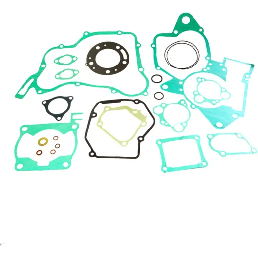 Gasket SET complete ATHENA for: Honda CR