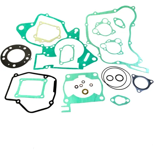 Gasket SET complete ATHENA for: Honda CR 7341558