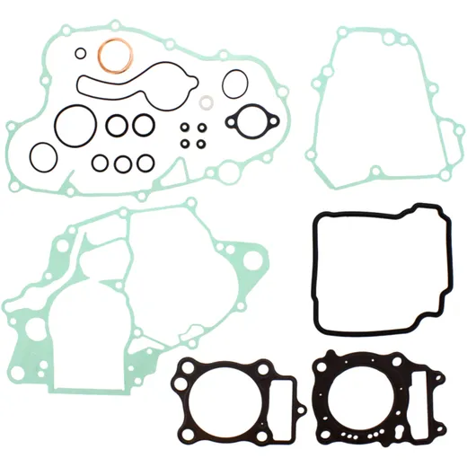 Dichtungssatz komplett Athena passend für: Honda CRF 7341561
