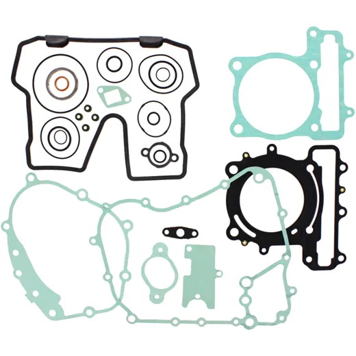 Gasket SET complete ATHENA for: Kymco Xciting