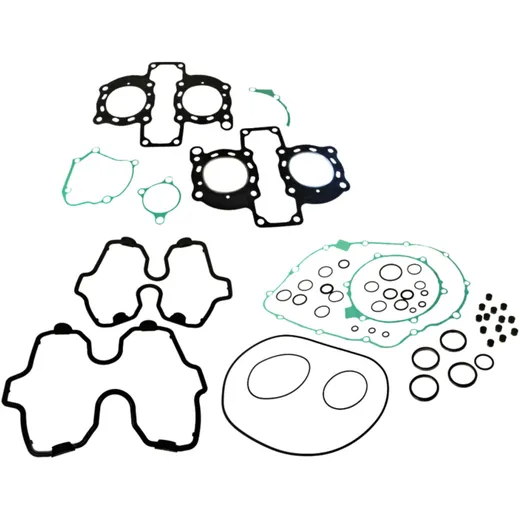 Gasket kit complete ATHENA for: Honda VF 7341579
