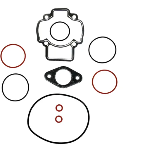 Complete gasket / seal kit ATHENA for: Piaggio Free, Zip, Sfera, Derbi Atlantis