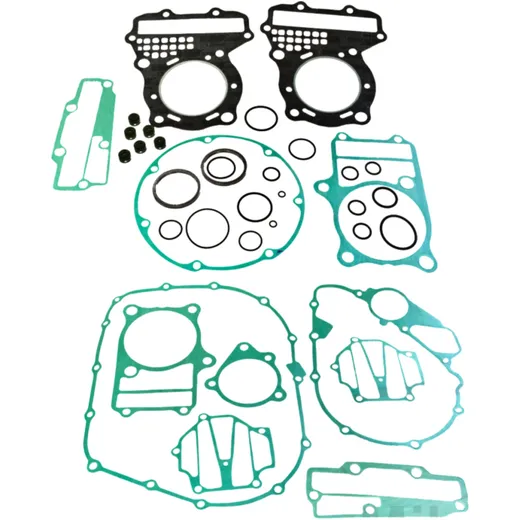 Gasket SET complete ATHENA for: Honda VT 7341593