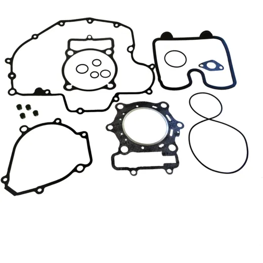 Gasket kit complete ATHENA for: Husqvarna TC, TE 7341600
